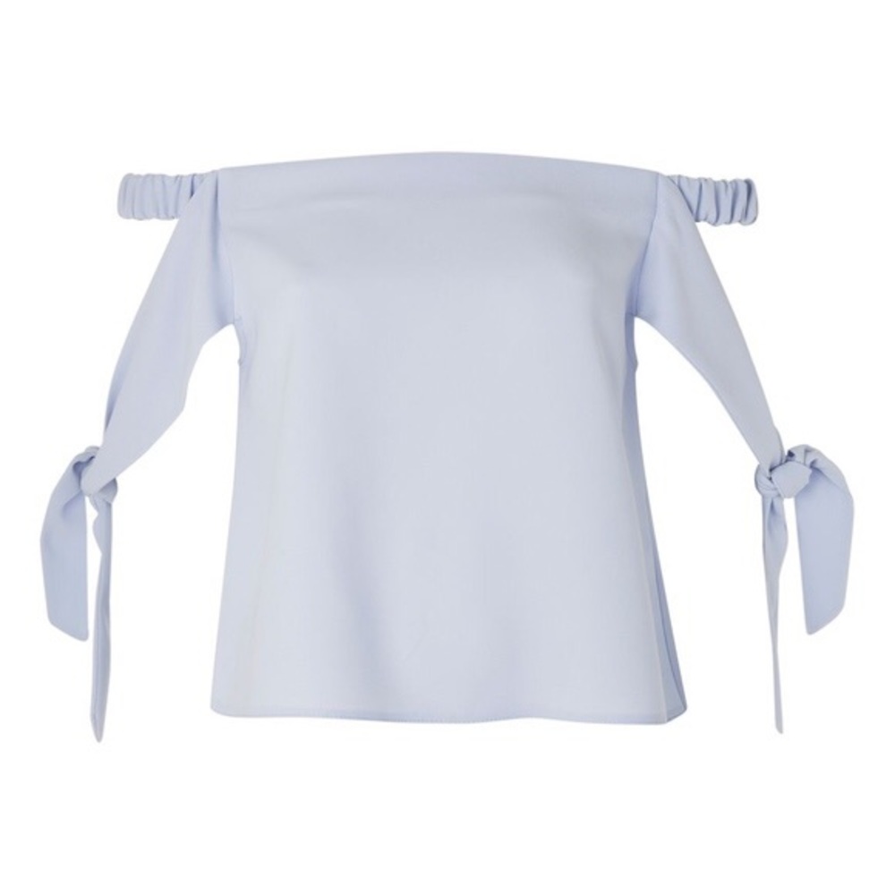 TOPSHOP top - Picture 2 of 5